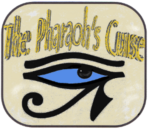 The Pharaoh&#039;s Curse
